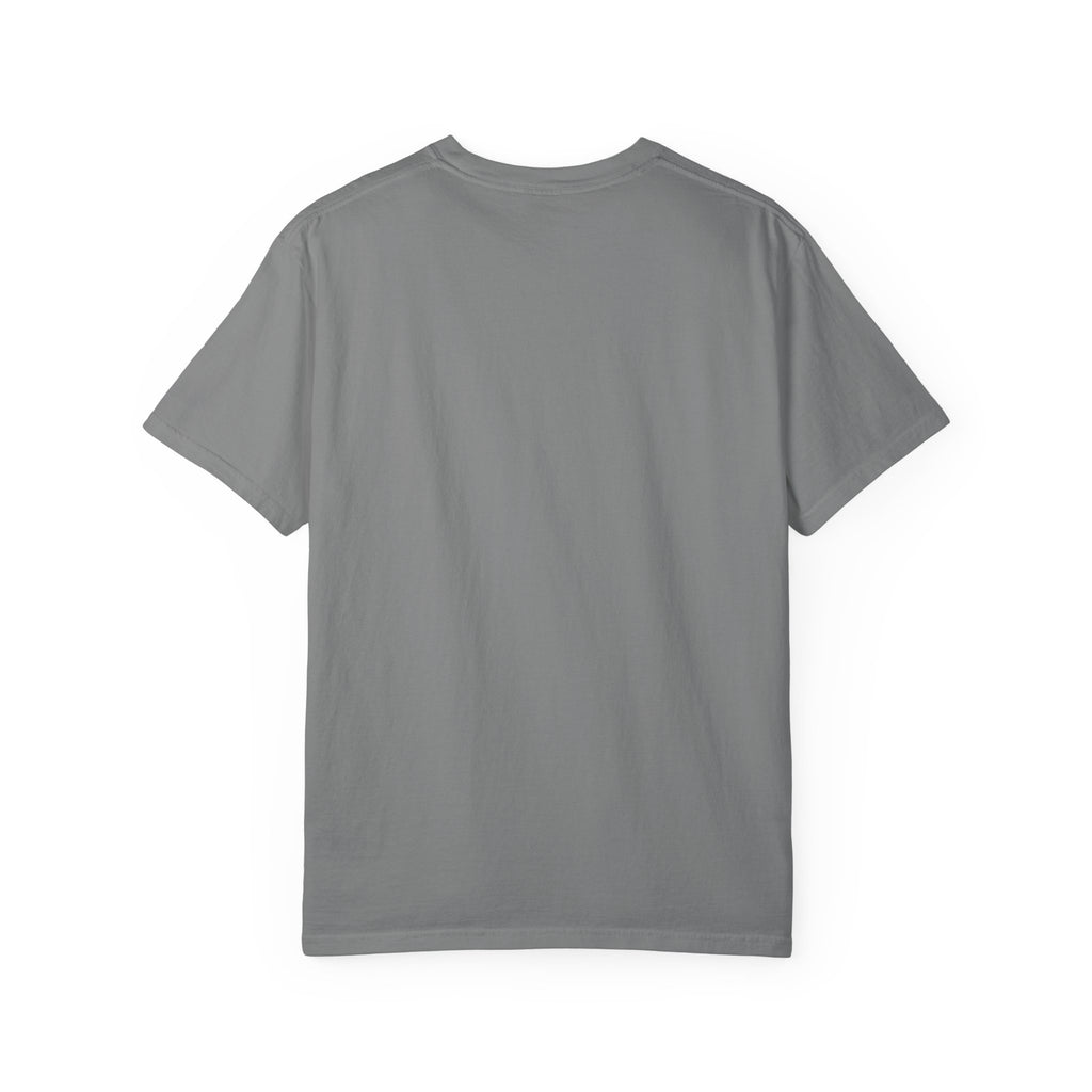 Absolute Shirt T‑Shirt — Funny King Marshmallow Graphic Tee
