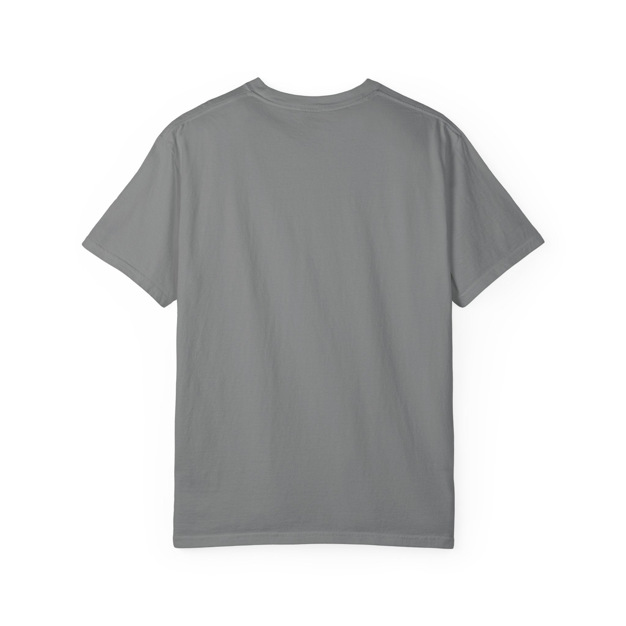 Absolute Shirt T‑Shirt — Funny King Marshmallow Graphic Tee